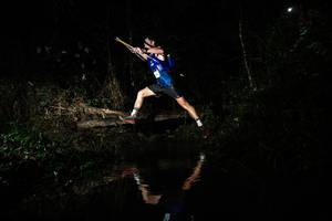 BIB: 
                            <button type="button" onclick="openModal(22448902)" class="btn btn-primary btn-sm float-right btn-popup" data-toggle="modal" data-target=".modal-high-quality">
                        <i class="fas fa-shopping-cart"></i> Add to Cart
                    </button>
                                            <button type="button" onclick="isThisMe(22448902, true)" class="btn btn-success btn-sm float-right btn-popup btn-isme hidden" data-toggle="tooltip" data-placement="bottom" title="นี่คือรูปของคุณใช่ไหม คลิกที่นี่เพื่อเอาเข้าอัลบั้ม">
                        <i class="fas fa-plus"></i> Add to album
                    </button>
                    <button type="button" onclick="isThisMe(22448902, false)" class="btn btn-warning btn-sm float-right btn-popup btn-isnotme hidden">
                        <i class="fas fa-ban"></i> Remove from album
                    </button>